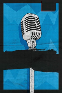 来宾商务KTV优选指南-忻城县ktv预定